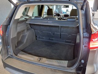 Ford Kuga Titanium 4x4 *ALLRAD*2.0TDCi*Navi*EURO6* - bilder 8