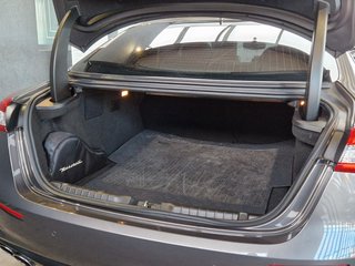 Maserati Ghibli 3.0 V6 GranSport*B&W Sound*Kamera*CarPlay - bilder 8