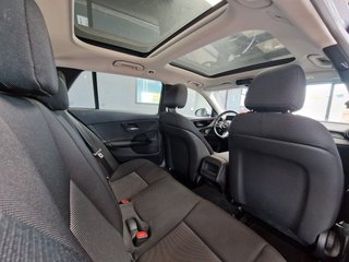 Mercedes-Benz C 200 T*Avantgarde*Panorama*LED*Kamera* - bilder 7