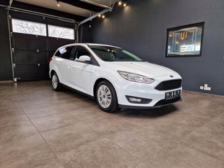 Ford Focus Used vehicle for sale