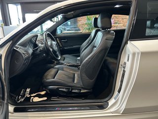 BMW 120i M Sportpaket/M Aerodynamikpaket/ M Paket/ - bilder 2