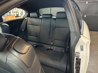 BMW 120i M Sportpaket/M Aerodynamikpaket/ M Paket/ - bilder 4