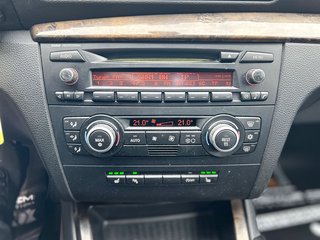 BMW 120i M Sportpaket/M Aerodynamikpaket/ M Paket/ - bilder 6