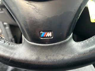 BMW 120i M Sportpaket/M Aerodynamikpaket/ M Paket/ - bilder 7