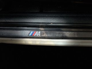 BMW 120i M Sportpaket/M Aerodynamikpaket/ M Paket/ - bilder 8