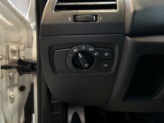 BMW 120i M Sportpaket/M Aerodynamikpaket/ M Paket/ - bilder 12