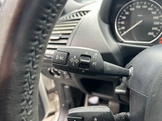 BMW 120i M Sportpaket/M Aerodynamikpaket/ M Paket/ - bilder 14