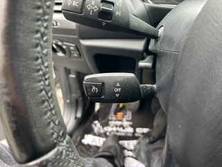 BMW 120i M Sportpaket/M Aerodynamikpaket/ M Paket/ - bilder 15