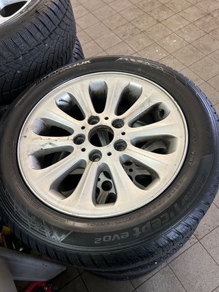 BMW 120i M Sportpaket/M Aerodynamikpaket/ M Paket/ - bilder 18