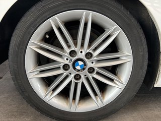 BMW 120i M Sportpaket/M Aerodynamikpaket/ M Paket/ - bilder 10