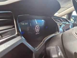 Volkswagen Touran Active 2.0TDI*CarPlay*7-Sitzer*Navi*ACC* - photo 3