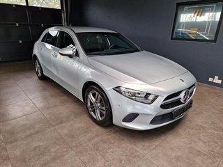 Mercedes-Benz A 250 Used vehicle for sale