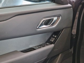 Land Rover Range Rover Velar R-Dynamic SE 4x4 2,0*Matrix* - bilder 5