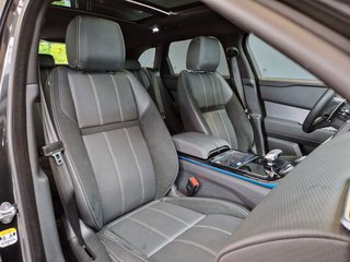 Land Rover Range Rover Velar R-Dynamic SE 4x4 2,0*Matrix* - bilder 15