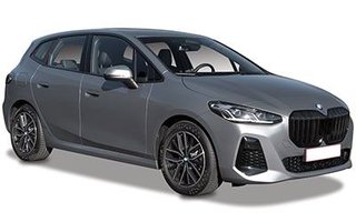 BMW 223 Active Tourer Neuwagen Kaufen