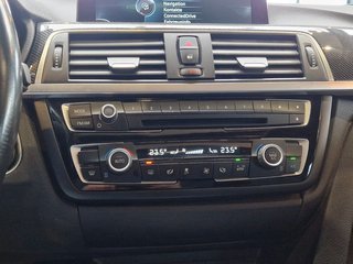 BMW 430i Gran Coupé M Sport*Kamera*Memory*Carbon* - foto 8