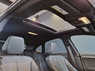 BMW 430i Gran Coupé M Sport*Kamera*Memory*Carbon* - foto 12