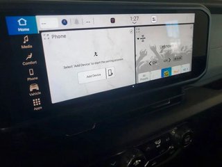 Jeep Wrangler Sport 2.0 T-GDi 4x4*Kamera*CarPlay* - bilder 6