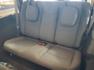 Jeep Wrangler Sport 2.0 T-GDi 4x4*Kamera*CarPlay* - bilder 9