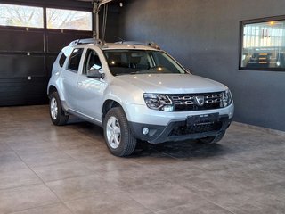 Dacia Duster Used vehicle for sale