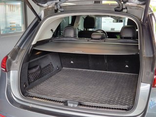 Mercedes-Benz GLE 400d 4Matic AMG-Line*Pano*Standhzg*Burmester - photo 3