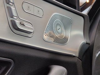 Mercedes-Benz GLE 400d 4Matic AMG-Line*Pano*Standhzg*Burmester - photo 5