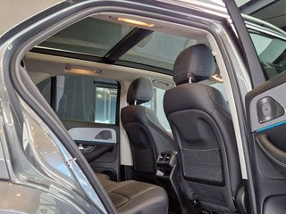 Mercedes-Benz GLE 400d 4Matic AMG-Line*Pano*Standhzg*Burmester - photo 18
