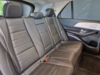 Mercedes-Benz GLE 400d 4Matic AMG-Line*Pano*Standhzg*Burmester - photo 19