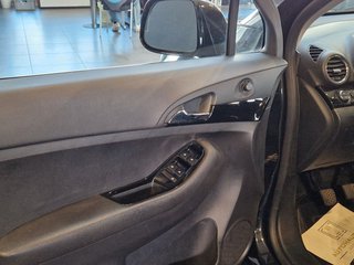 Chevrolet Orlando LT 2.0Turbodiesel*7-Sitzer*PDC*AHK*Klima - bilder 5