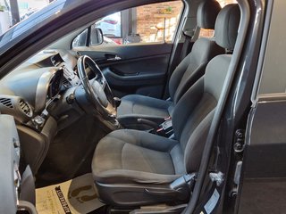 Chevrolet Orlando LT 2.0Turbodiesel*7-Sitzer*PDC*AHK*Klima - bilder 6