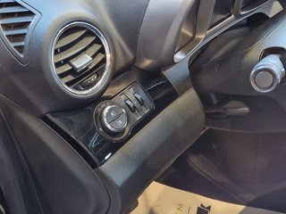 Chevrolet Orlando LT 2.0Turbodiesel*7-Sitzer*PDC*AHK*Klima - bilder 8