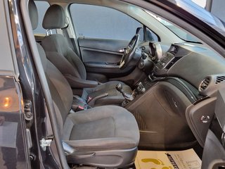 Chevrolet Orlando LT 2.0Turbodiesel*7-Sitzer*PDC*AHK*Klima - bilder 14