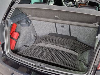 Volkswagen Golf VI R 4Motion 2,0TSI*430 PS*Einzelstück*TOP* - photo 3