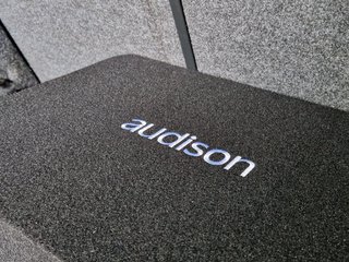 Volkswagen Golf VI R 4Motion 2,0TSI*430 PS*Einzelstück*TOP* - photo 4