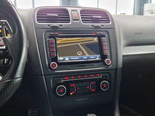 Volkswagen Golf VI R 4Motion 2,0TSI*430 PS*Einzelstück*TOP* - photo 12