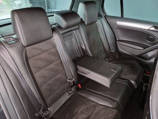 Volkswagen Golf VI R 4Motion 2,0TSI*430 PS*Einzelstück*TOP* - photo 21
