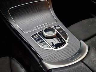 Mercedes-Benz C 180 Coupé AMG-Line*Widescreen*LED*facelift - photo 12