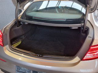 Mercedes-Benz C 180 Coupé AMG-Line*Widescreen*LED*facelift - photo 7