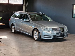 Mercedes-Benz E 220 Used vehicle for sale