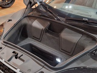 Audi R8 Coupe 5.2 FSI Performance*Bang&Olufsen*Navi* - bilder 7