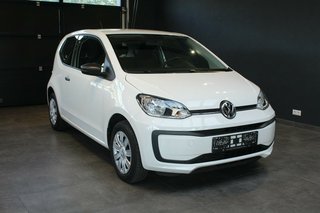 Volkswagen VW Up! Take Up! *LED*1H*E6 - foto 1