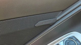 Corvette C8 Stingray 6,2Ltr. V8*BOSE*Dachpanel*Kamera* - bilder 6