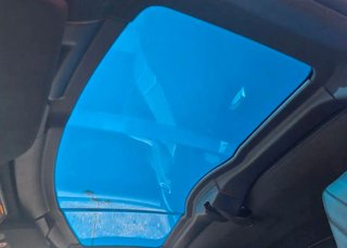 Corvette C8 Stingray 6,2Ltr. V8*BOSE*Dachpanel*Kamera* - bilder 8