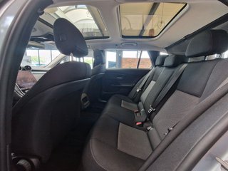 Mercedes-Benz C 200 T*Avantgarde*Panorama*LED*Kamera* - foto 7