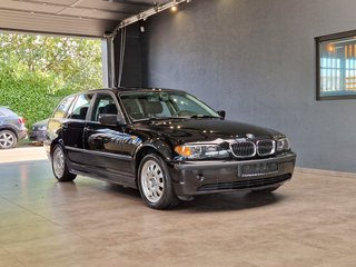 BMW 325 Used vehicle for sale