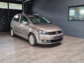 Volkswagen Golf Plus Gebrauchtwagen Kaufen