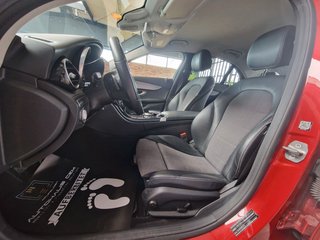 Mercedes-Benz C 300*Avantgarde*Night Paket*LED*360°Kamera - bilder 8