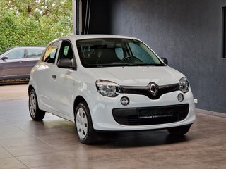 Renault Twingo Used vehicle for sale