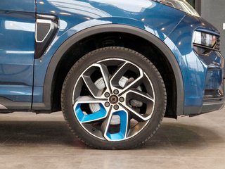 Lynk&Co 01 1.5eHybrid*Pano*360°Kamera*Infinity Sound - bilder 9