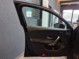 Mercedes-Benz A 180 *7G-Automatik*AMG Line*Advanced Plus*AMG* - bilder 4